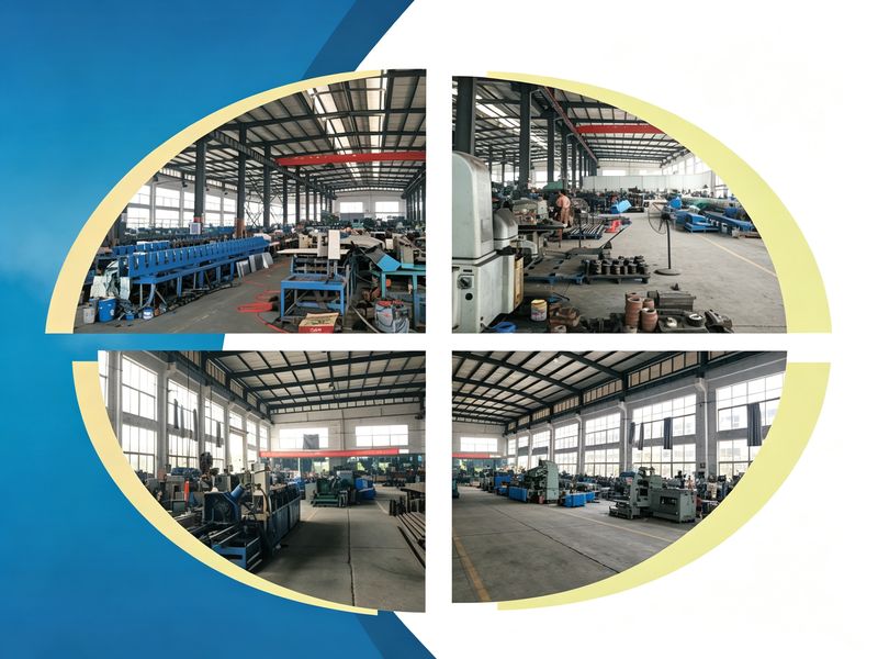 Zhejiang Shangfan Technology Development Co., Ltd.