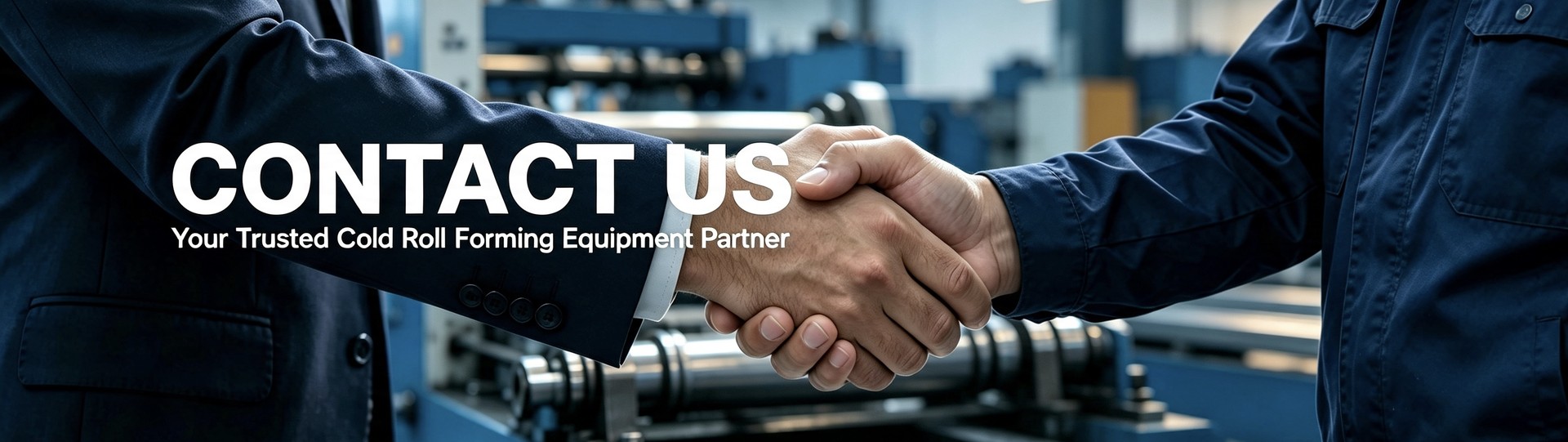 Contact Us