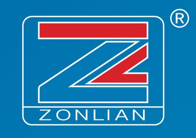 Zhejiang Shangfan Technology Development Co., Ltd.